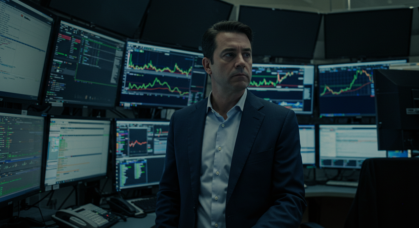 Inflação: Como Blindar Seus Recursos Financeiros 1 Inflação Como Blindar Seus Recursos Financeiros