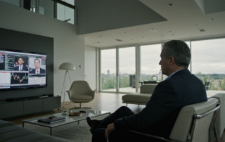 Investimentos Mais Rentáveis Fortunas Centenárias