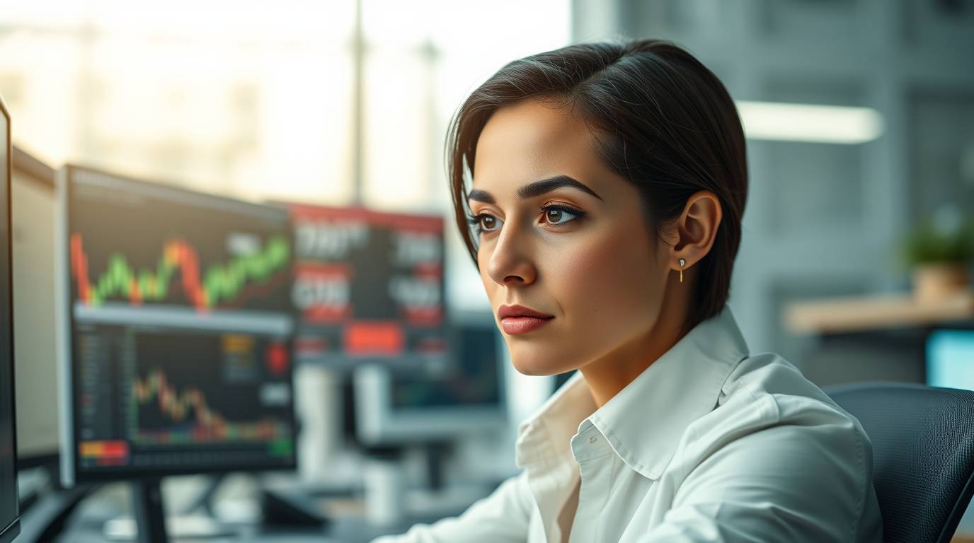 Mentoria Forex Vale a Pena