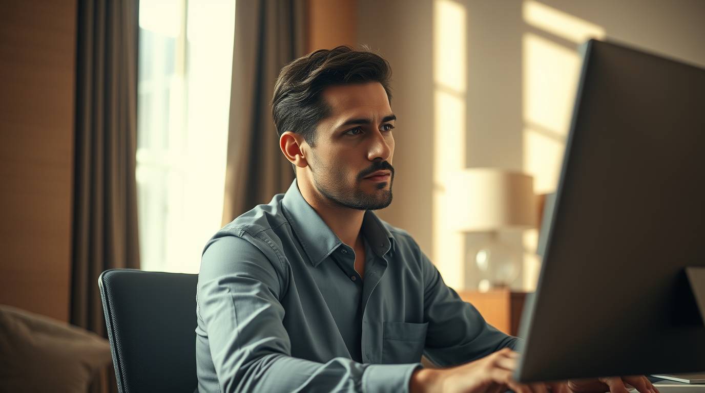 COPOM: O Motor que Move Trilhões nos Mercados Globais 20 Mercados Globais