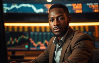 Fondos de Renta Fija Conservadores: Guía Completa