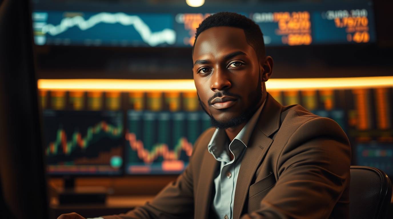 Fundos Renda Fixa Conservadores: Guia Completo 17 Fundos Renda Fixa Conservadores: Guia Completo