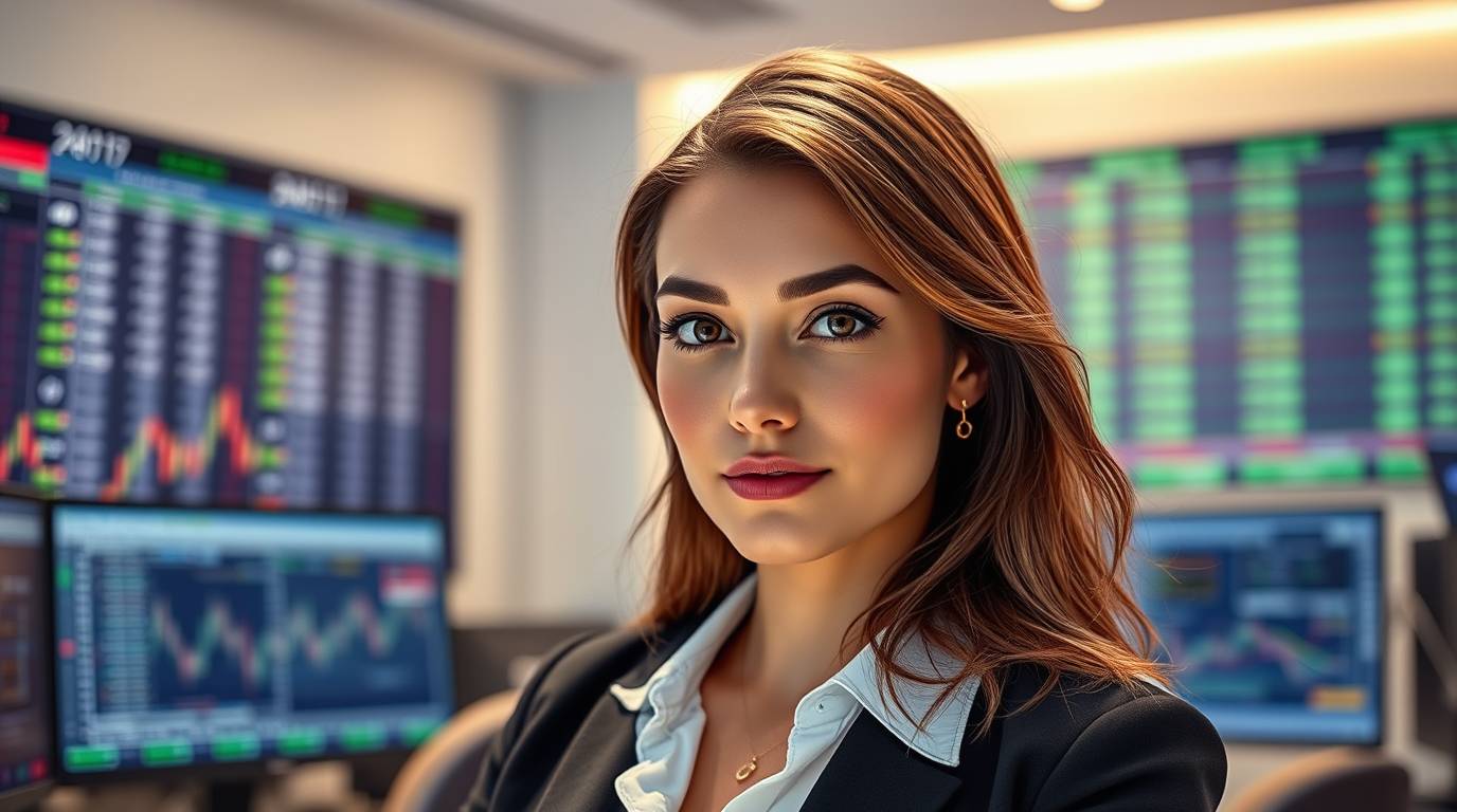 Forex Tempo Integral: Tudo Que Você Precisa Saber