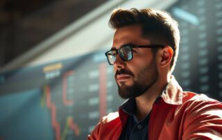 Suporte de Forex: Transforme Estratégias com Ordens OCO 9 Ordens OCO