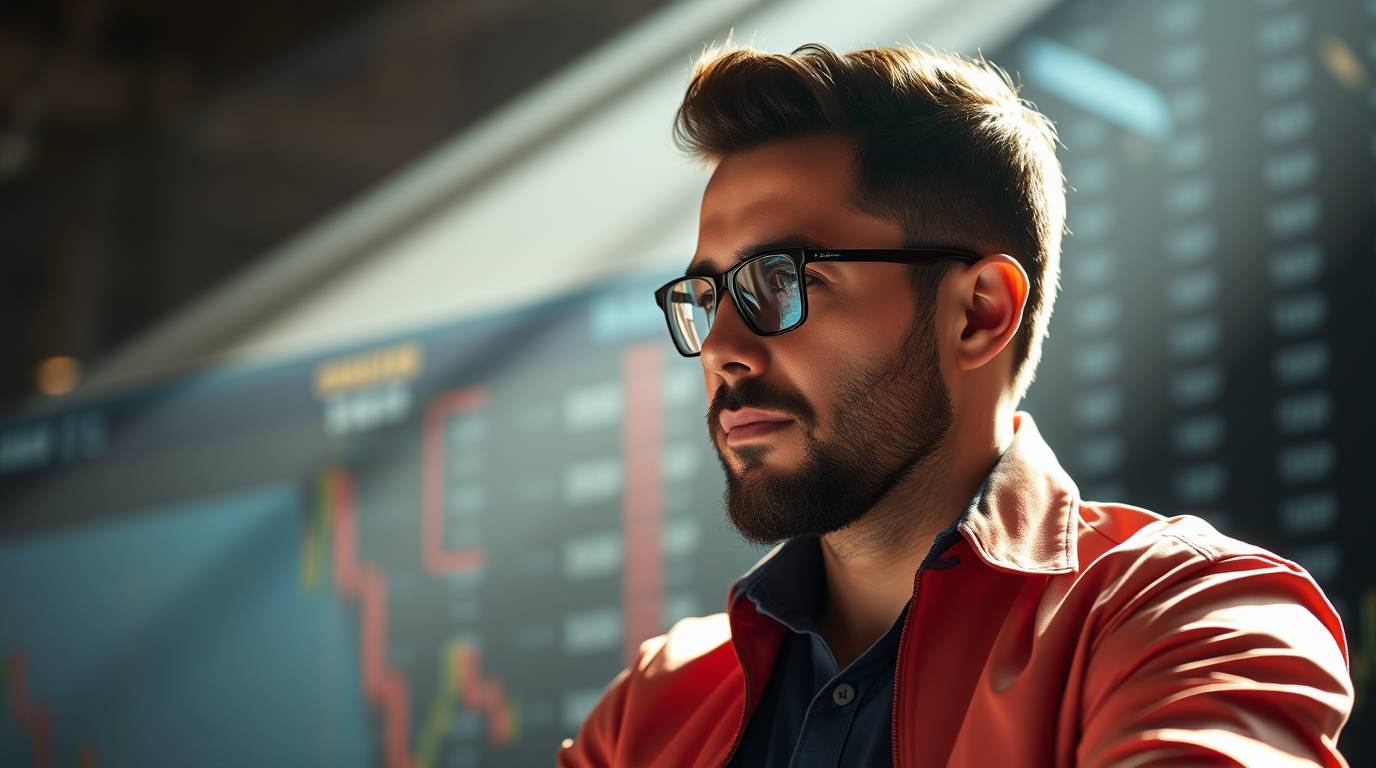 Suporte de Forex: Transforme Estratégias com Ordens OCO 18 Ordens OCO