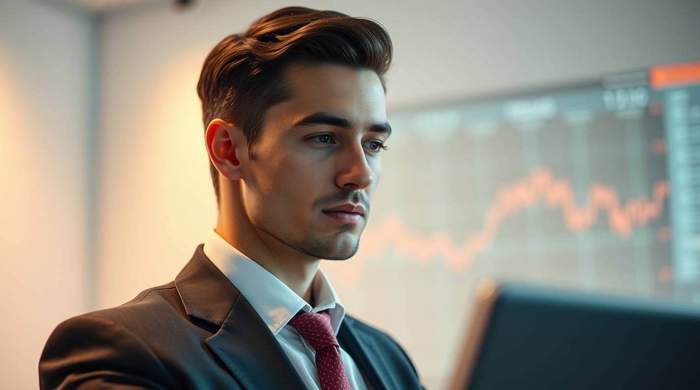 Estratégias de Ordens Pendentes no Forex: Operação Antecipatória 13 Ordens Pendentes no Forex