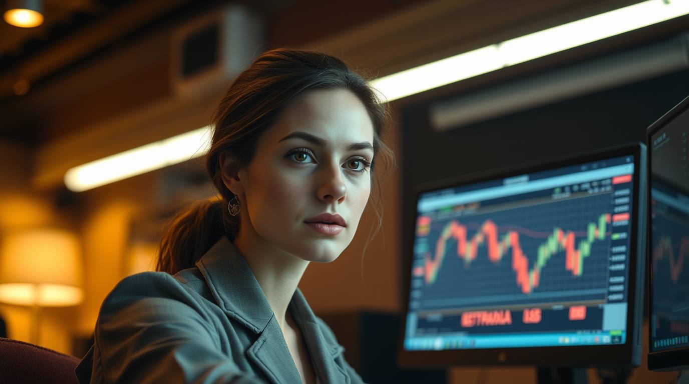 PIB: O Impulso Oculto que Move Trilhões nos Mercados Cambiais 1 PIB O Impulso Oculto que Move Trilhões nos Mercados Cambiais