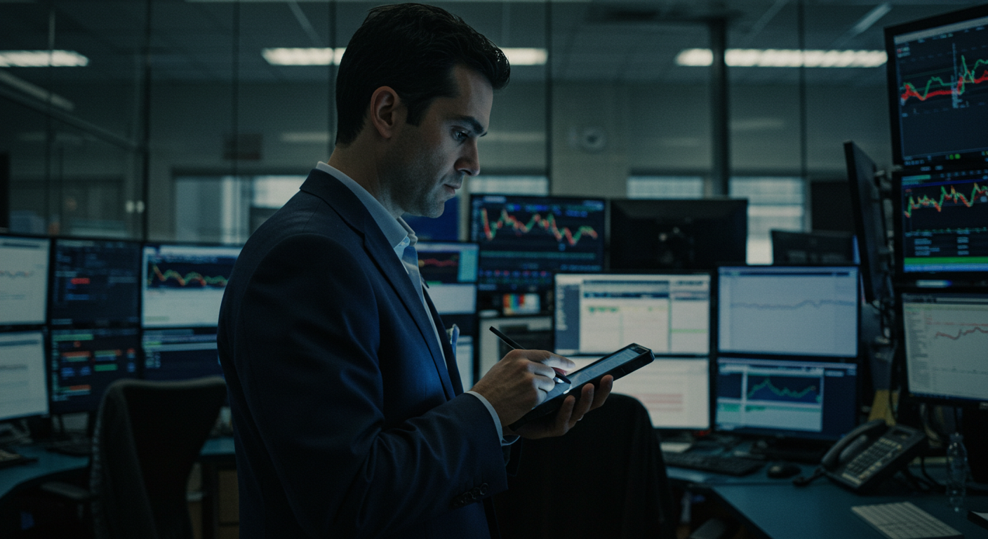 Perdas Day Trading: Como Transformar Fracassos em Sucesso 1 Perdas Day Trading Como Transformar Fracassos em Sucesso