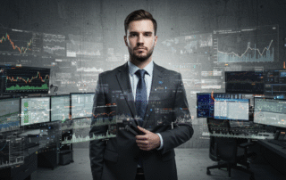 Perfil Investidor Desvende Qual o Seu Tipo Ideal