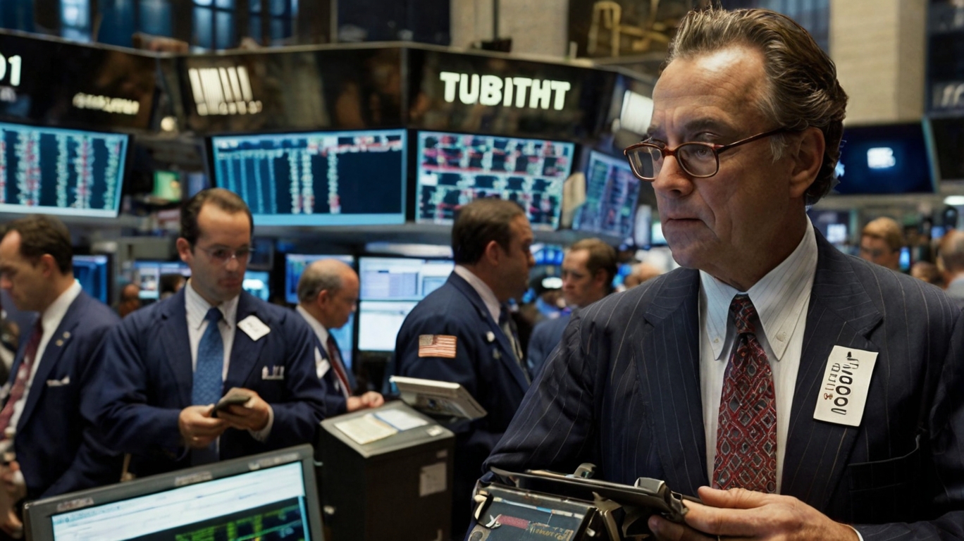 Pivô de Alta: Dominando o Forex através de Pontos de Reversão 9 Pivô de Alta Dominando o Forex através de Pontos de Reversão