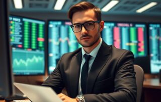 Planeación Financiera para Jubilación Temprana 9 Planeación Financiera para Jubilación Temprana