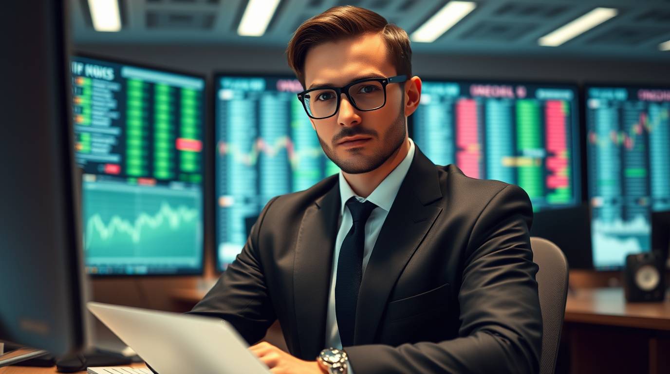 Planejamento Financeiro para Aposentadoria Precoce 24 Planejamento Financeiro para Aposentadoria Precoce