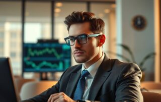 Critério de Kelly no Forex: A Fórmula para Otimizar Posições 20 Por que Funciona