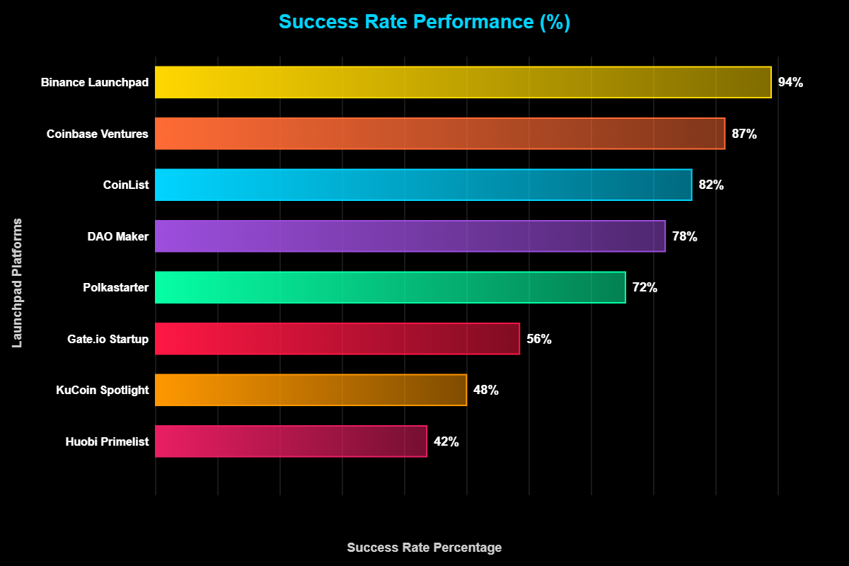 Pré-lançamento de Criptomoedas: Guia Completo