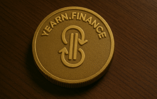 Previsão Yearn Finance: Revolução DeFi Até 2030 Avaliada 2 Previsão Yearn Finance: Revolução DeFi Até 2030 Avaliada