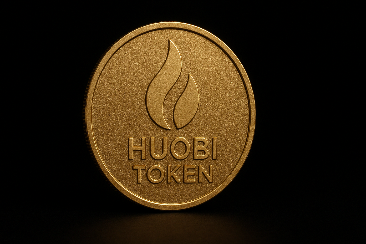 Previsão de Huobi Token Para 2030: O Futuro Desafiador do HT
