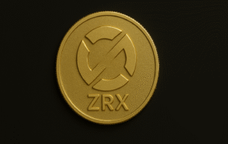 Previsão de Preços 0x Protocol (ZRX) Para 2030