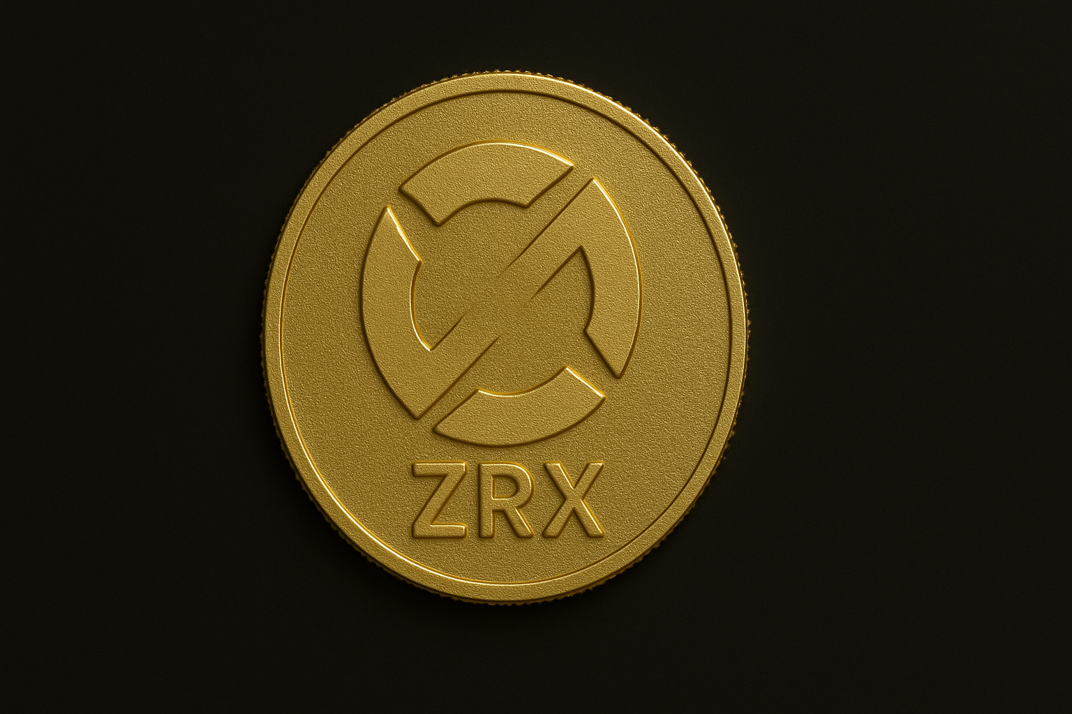 Previsão de Preços 0x Protocol (ZRX) Para 2030 10 Previsão de Preços 0x Protocol (ZRX) Para 2030
