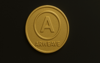 Previsão de Preços Arweave (AR) Para 2030