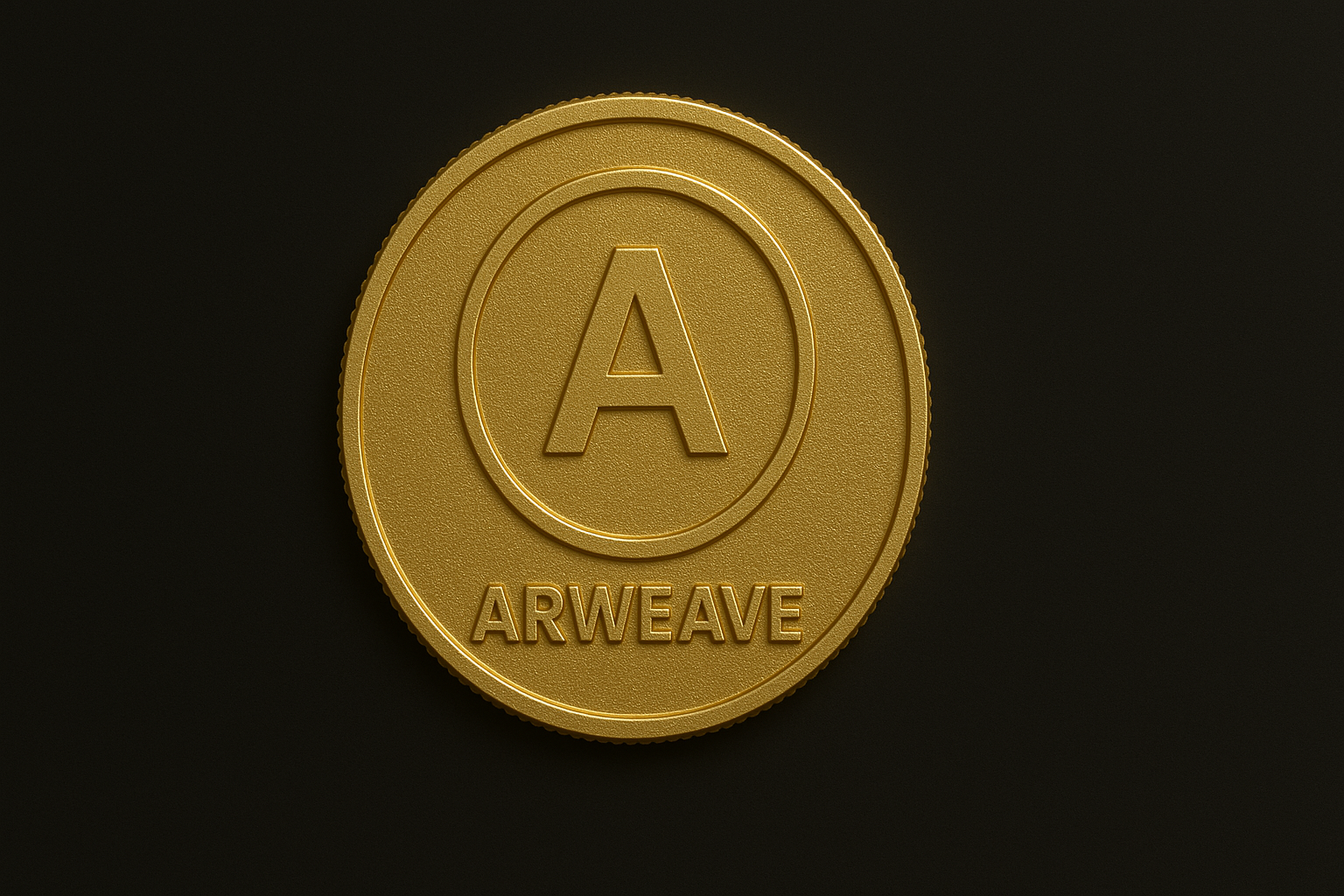 Previsão de Preços Arweave (AR) Para 2030 4 Previsão de Preços Arweave (AR) Para 2030
