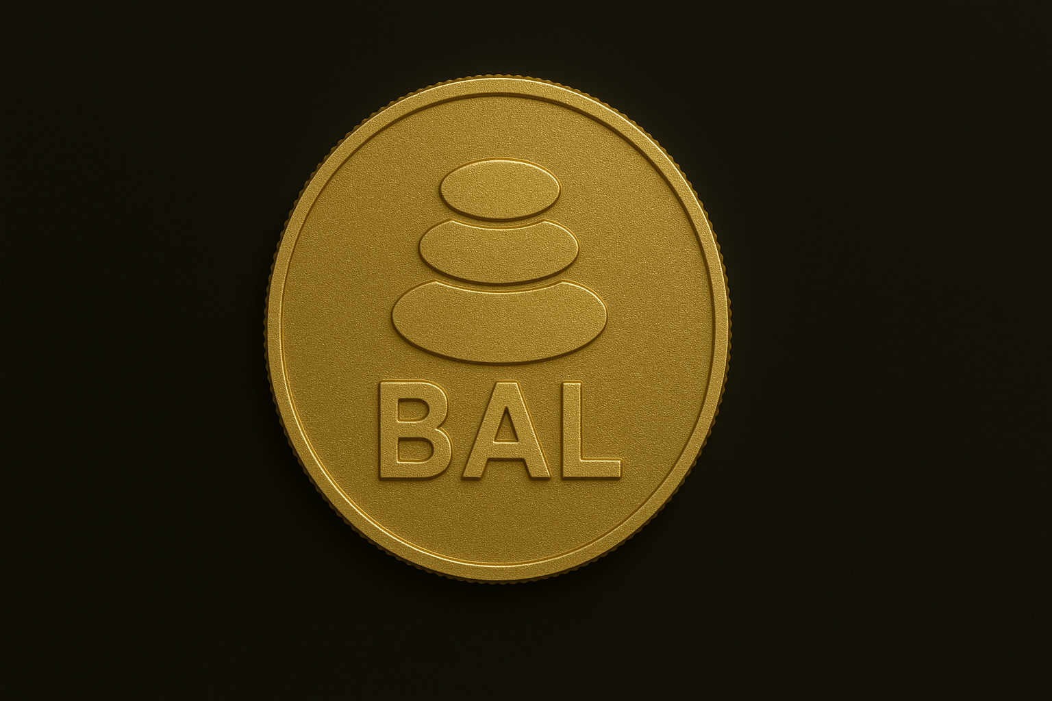 Previsão de Preços Balancer (BAL) Para 2030 16 Previsão de Preços Balancer (BAL) Para 2030