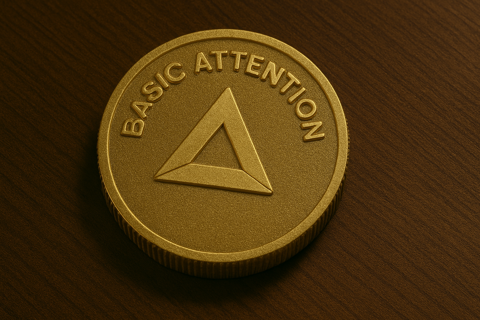 Previsão de Preços Basic Attention Token (BAT) 2030
