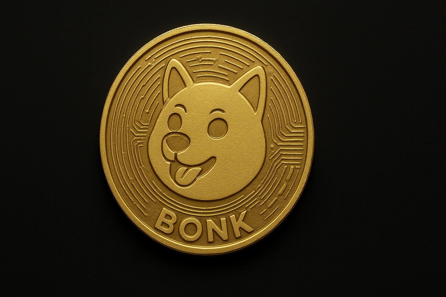 Previsão de Preços Bonk (BONK) para 2030 6 Previsão de Preços Bonk (BONK) para 2030