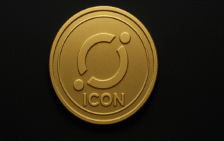 Previsão de Preços ICON (ICX) para 2030