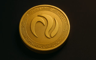 Previsão de Preços Injective (INJ) para 2030 14 Previsão de Preços Injective (INJ) para 2030