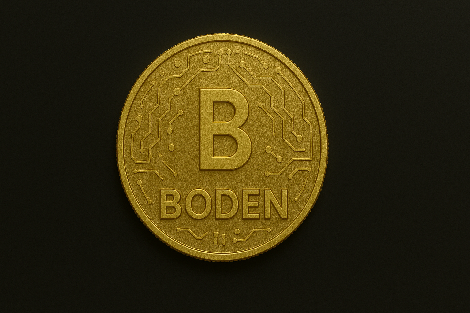 Previsão de Preços Jeo Boden (BODEN) Para 2030 10 Previsão de Preços Jeo Boden (BODEN) Para 2030