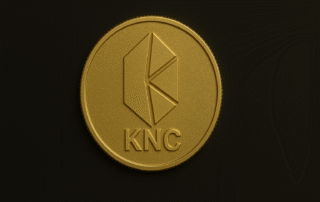 Previsão de Preços Kyber Network Crystal (KNC) Para 2030
