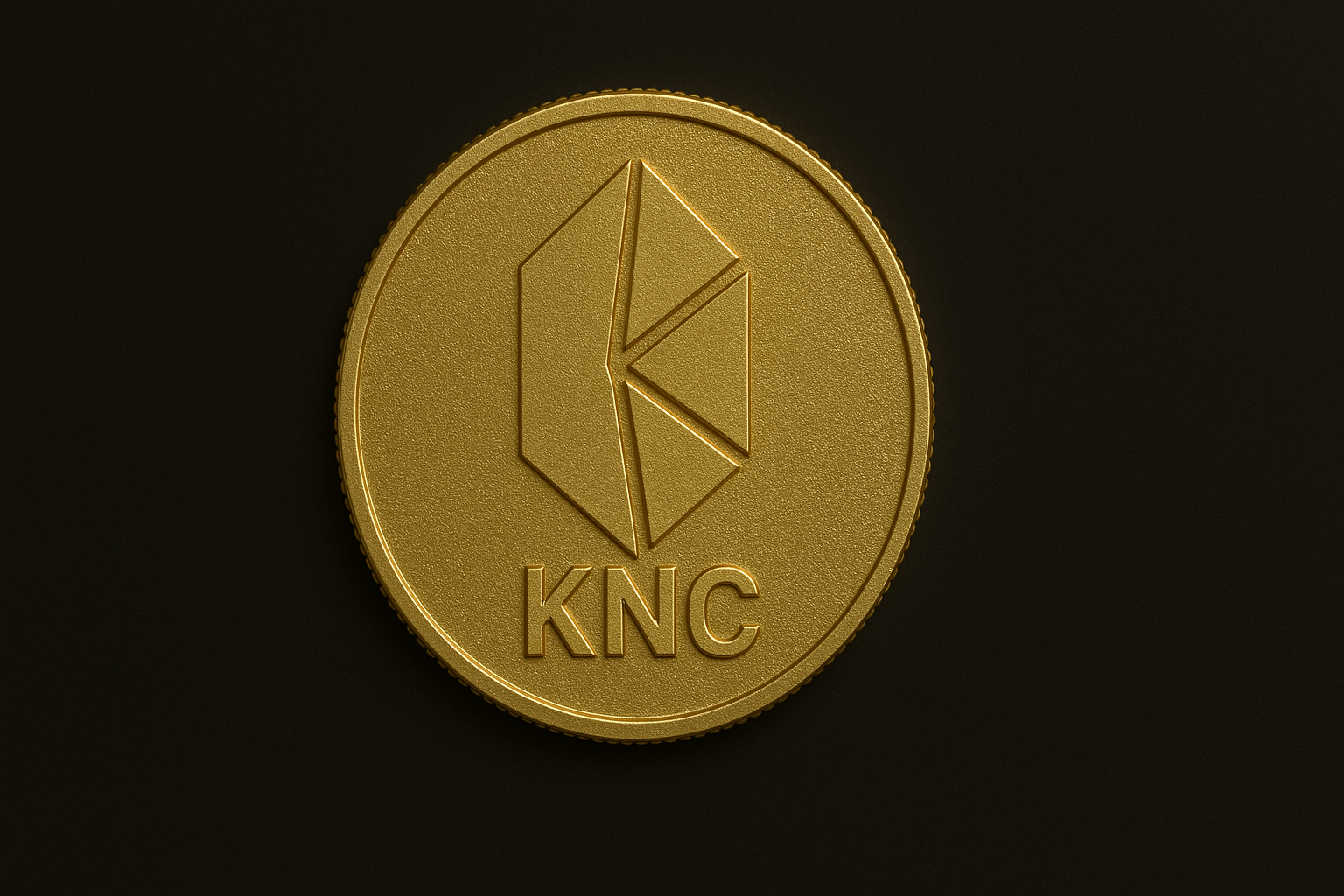 Previsão de Preços Kyber Network Crystal (KNC) Para 2030 7 Previsão de Preços Kyber Network Crystal (KNC) Para 2030