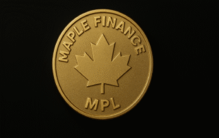 Previsão de Preços Maple Finance SYRUP Para 2030 9 Previsão de Preços Maple Finance SYRUP Para 2030