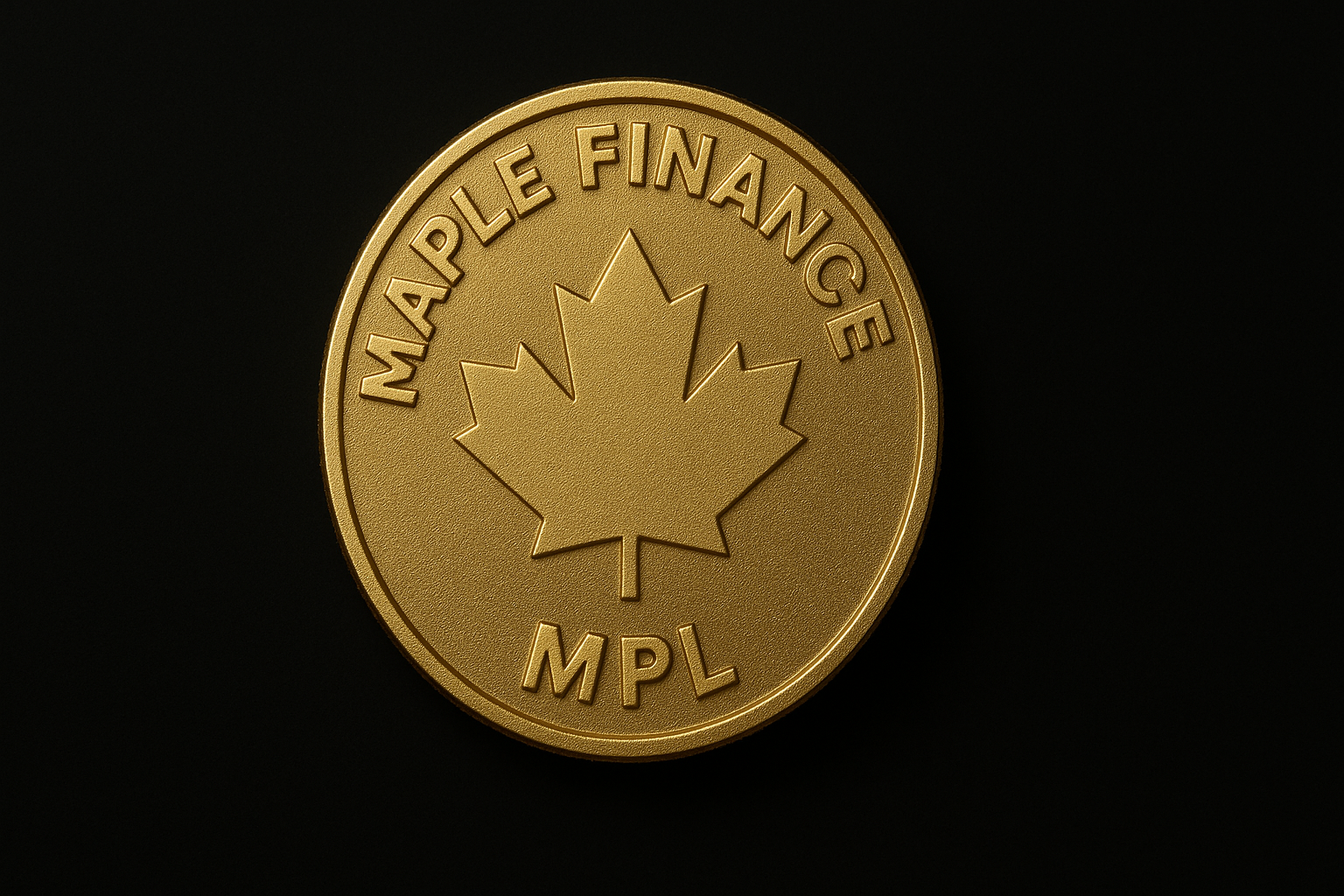 Previsão de Preços Maple Finance SYRUP Para 2030 24 Previsão de Preços Maple Finance SYRUP Para 2030