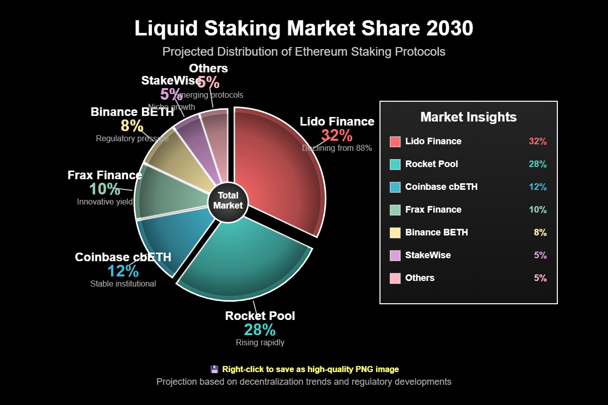 Previsão de Preços Rocket Pool (RPL) Para 2030 2 Previsão de Preços Rocket Pool (RPL) Para 2030