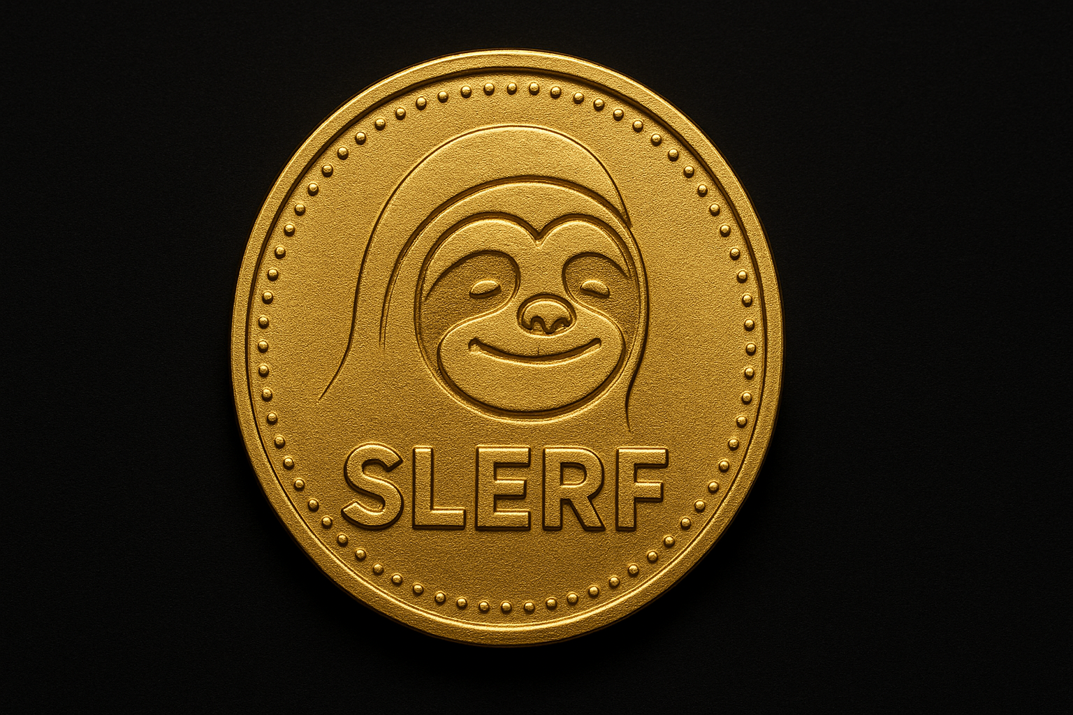 Previsão de Preços SLERF 2030