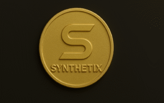 Previsão de Preços Synthetix (SNX) Para 2030