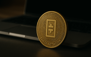 Previsão de Preços Theta Network Para 2030 13 Previsão de Preços Theta Network Para 2030