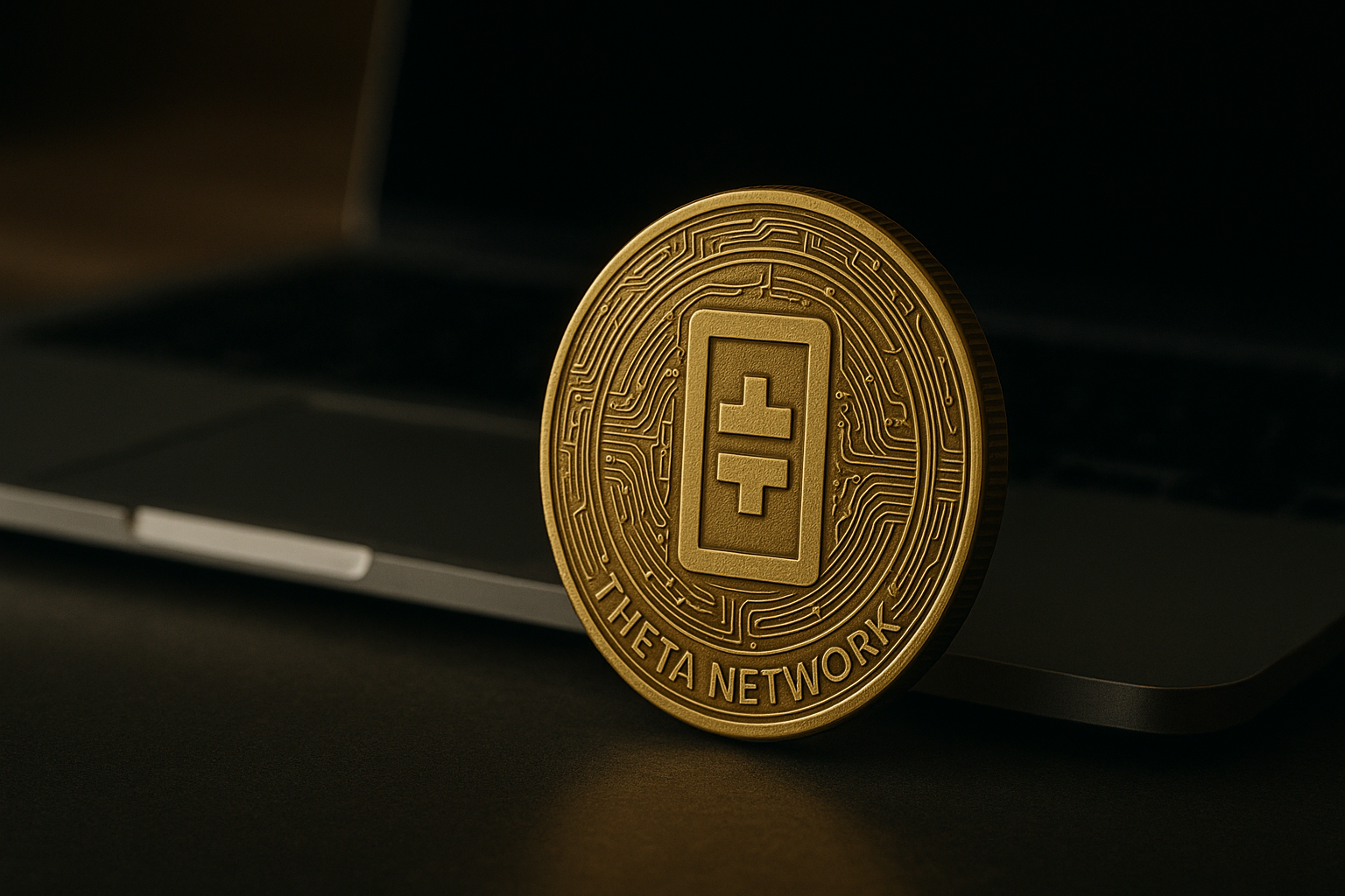 Previsão de Preços Theta Network Para 2030