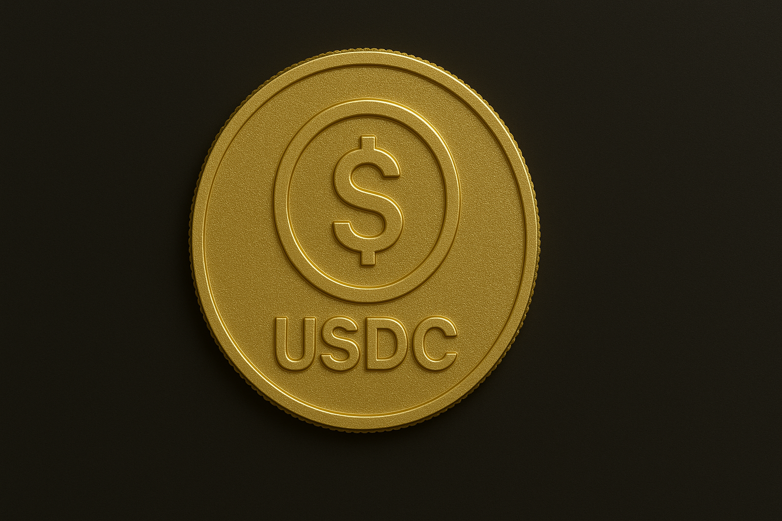 Previsão de Preços USD Coin (USDC) Para 2030