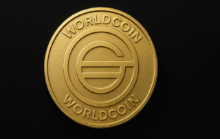 Previsão de Preços Worldcoin (WLD) Para 2030