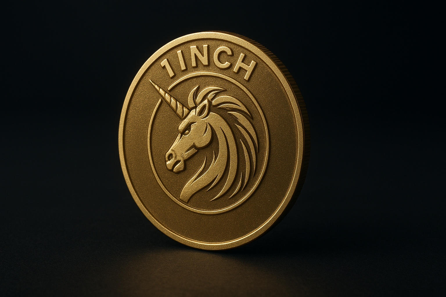 Previsão de Preços de 1inch (1INCH) Para 2030 27 Previsão de Preços de 1inch (1INCH) Para 2030