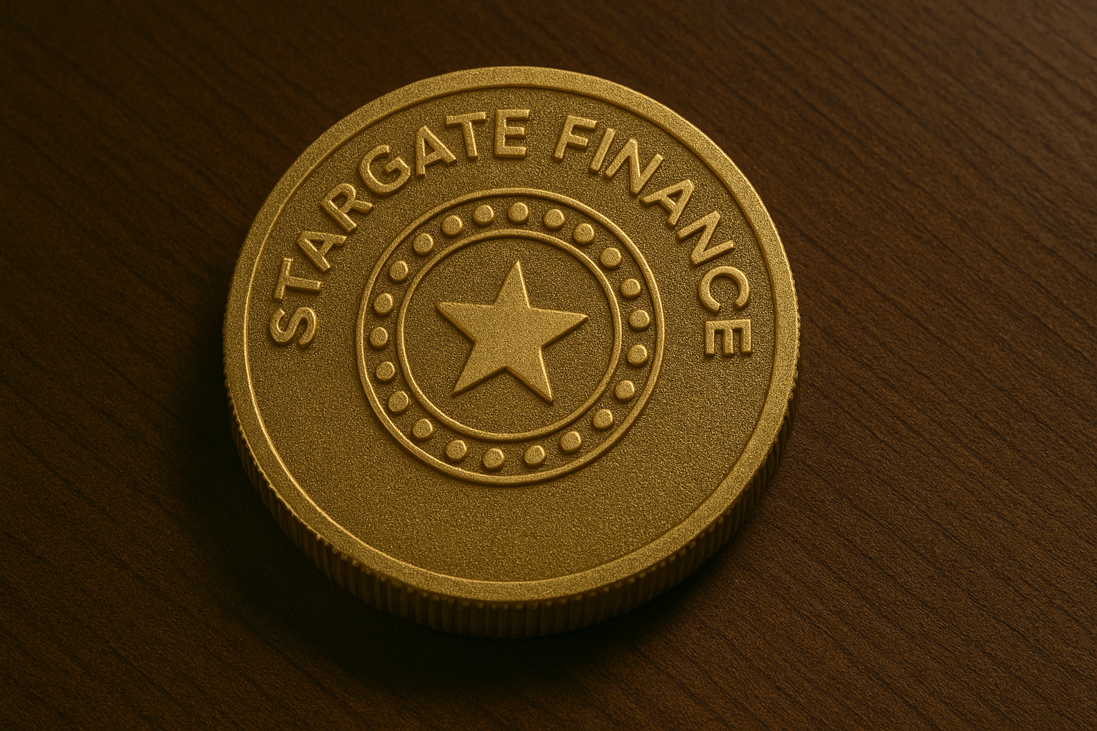 Previsão de Preços do Stargate Finance (STG) para 2030