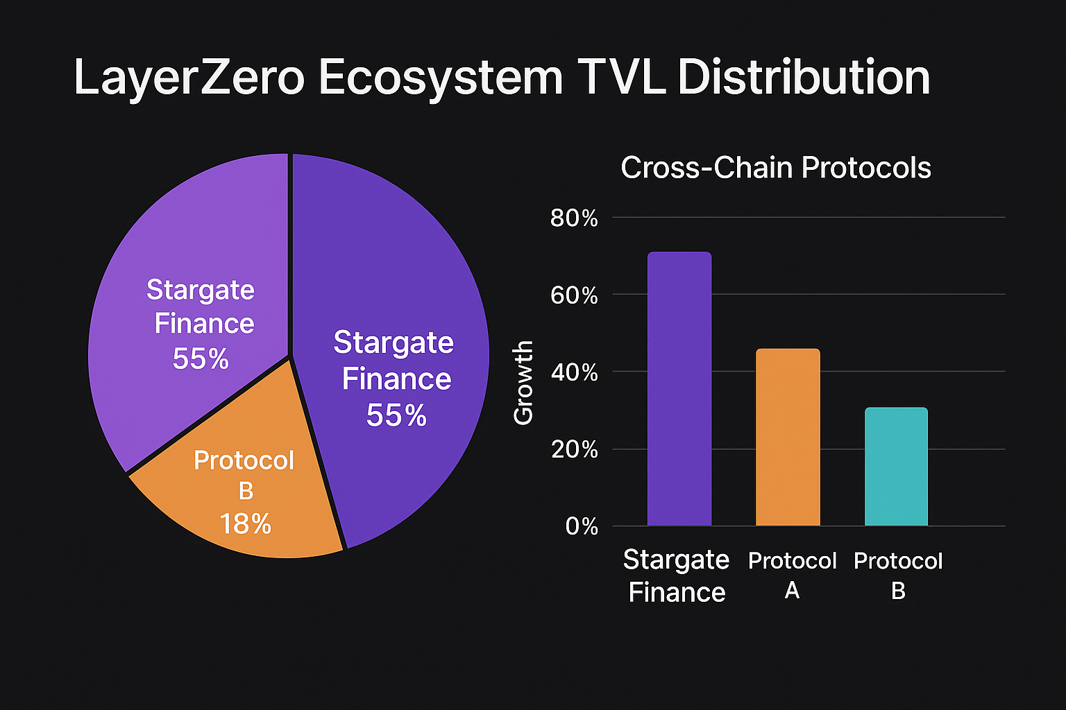 Previsão de Preços do Stargate Finance (STG) para 2030 1 Previsão de Preços do Stargate Finance (STG) para 2030