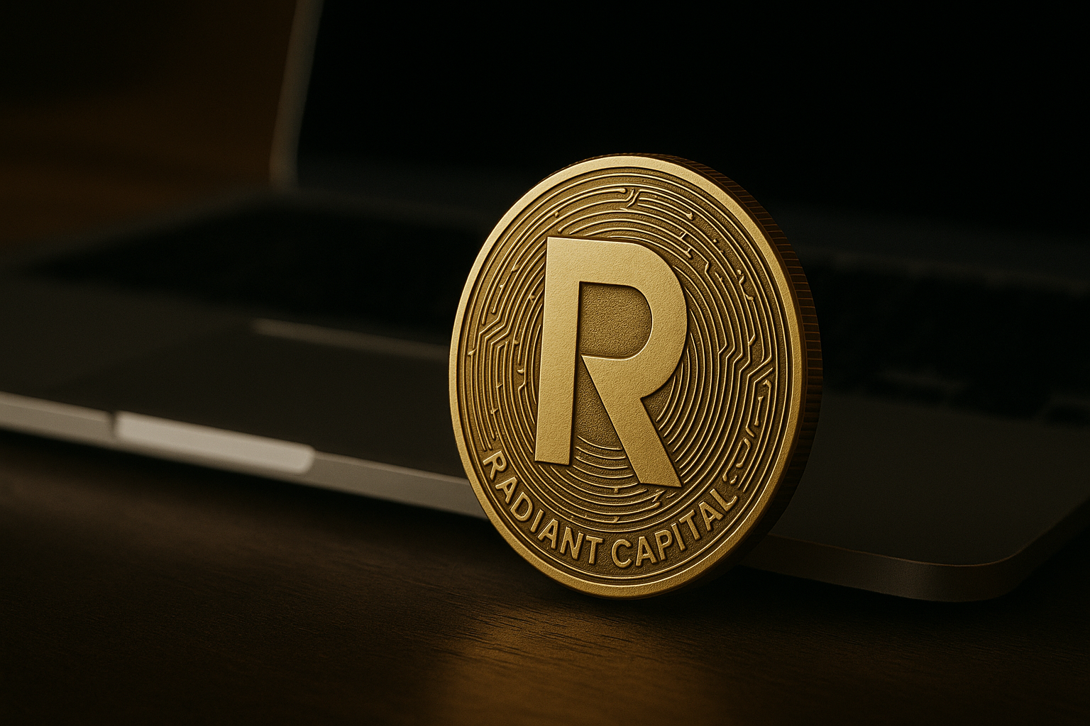 Previsão de preços Radiant Capital (RDNT) para 2030