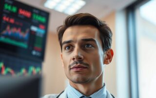 Rebalanceo de Cartera Anual: La Guía Definitiva Para Invertir 10 Rebalanceo de Cartera Anual: La Guía Definitiva Para Invertir