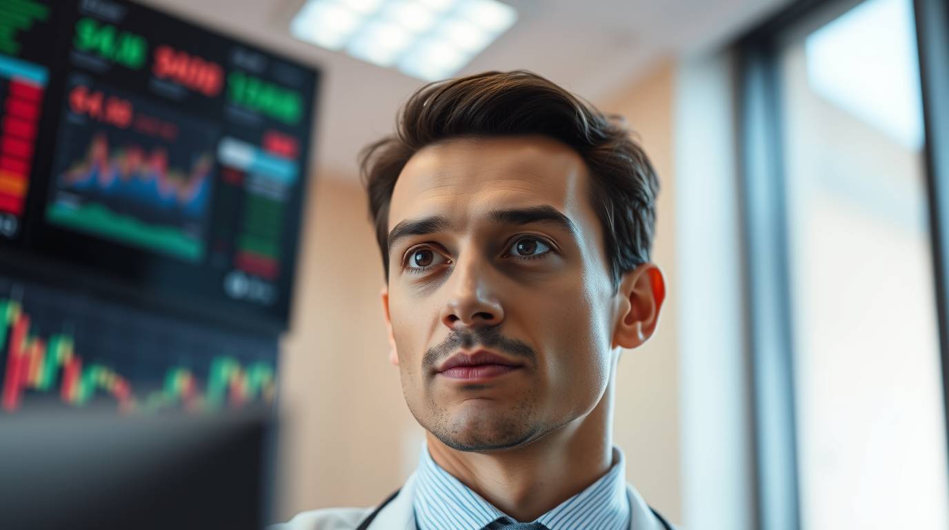 Rebalanceamento de Carteira Anual: O Guia Definitivo Para Investir 1 Rebalanceamento de Carteira Anual: O Guia Definitivo Para Investir