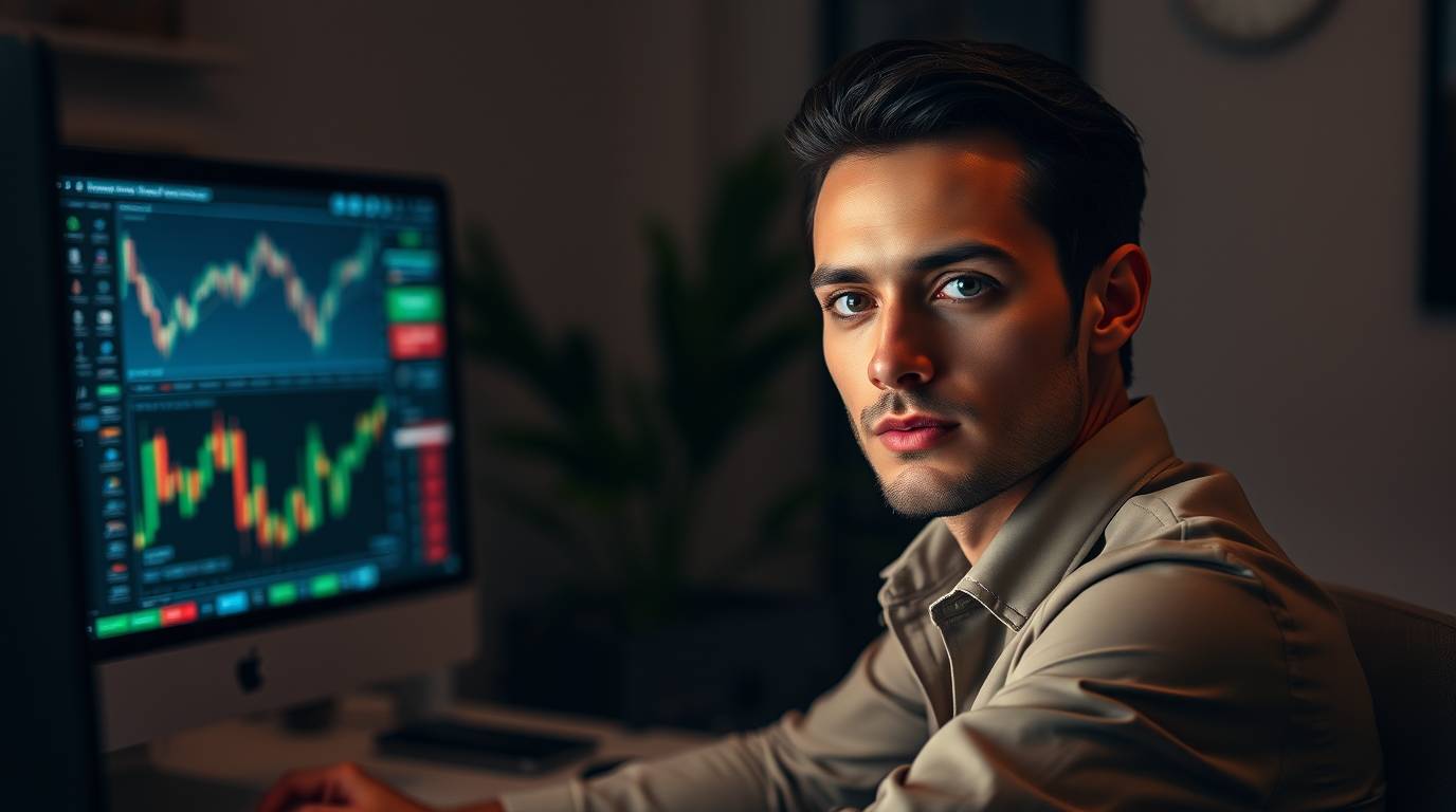 Robô Forex Automatizado: Vale Mesmo a Pena? 14 Robô Forex Automatizado: Vale Mesmo a Pena?