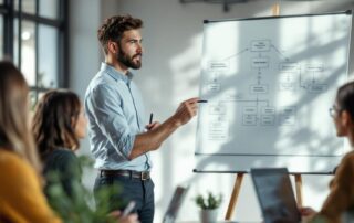 SCP, Corretora y CDC: La Guía Definitiva de la Relación y Sus Riesgos 2 SCP, Corretora e CDC