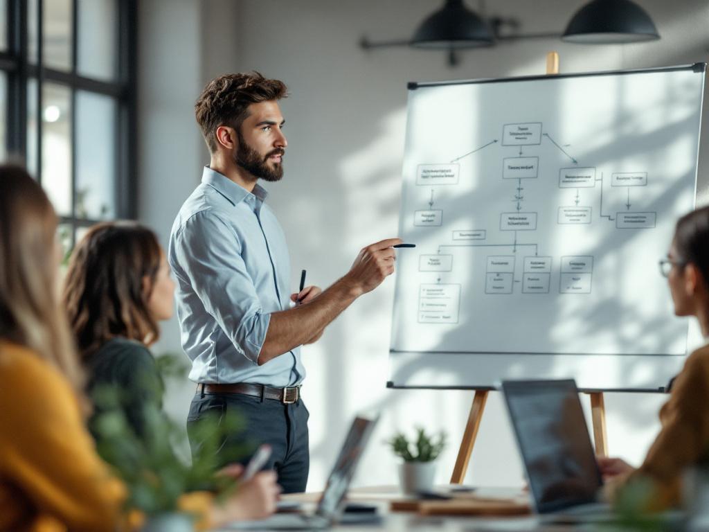 SCP, Corretora e CDC: O Guia Definitivo da Relação e Seus Riscos 7 SCP, Corretora e CDC